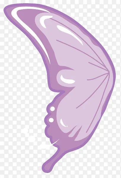 Ψ������ز� ��ɫ���-������