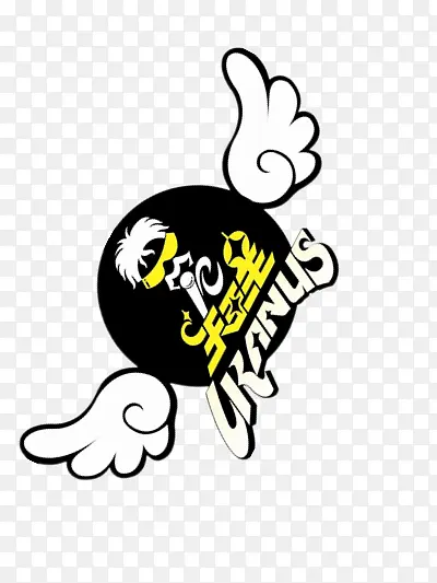 �򵥵ĳ��-������