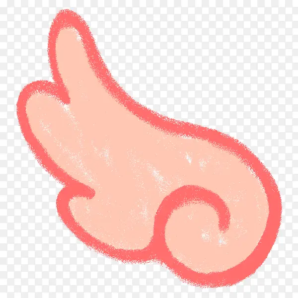 ����ʸ����ë�ز� �ֻ���-������