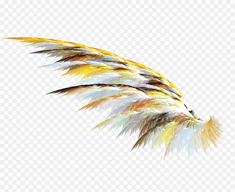 ����ز�-������