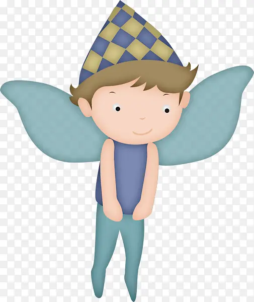 ������С�к�-������