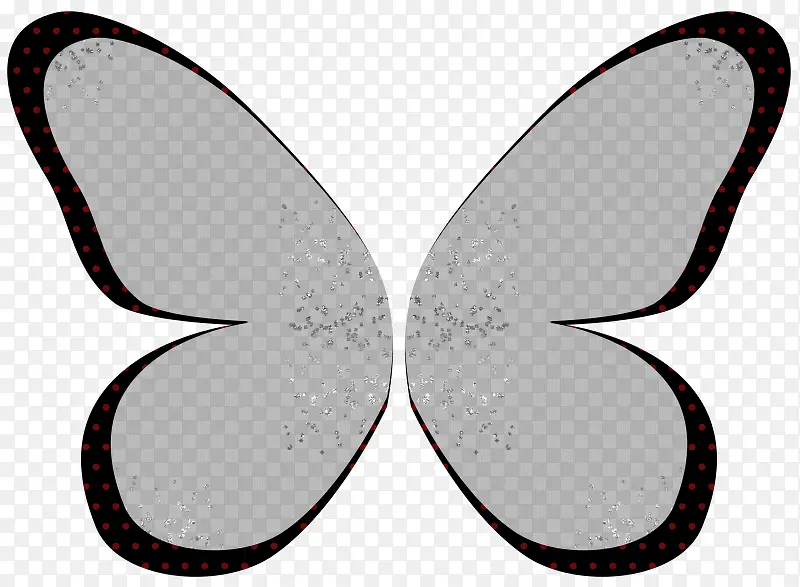 �ڰ׺������-������