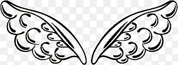 ���-������