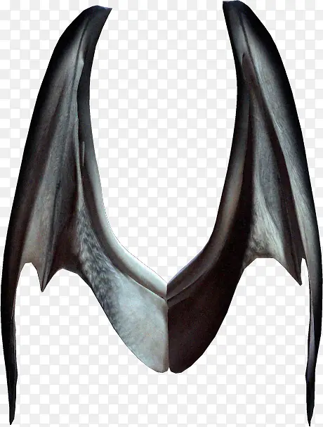 �������-������