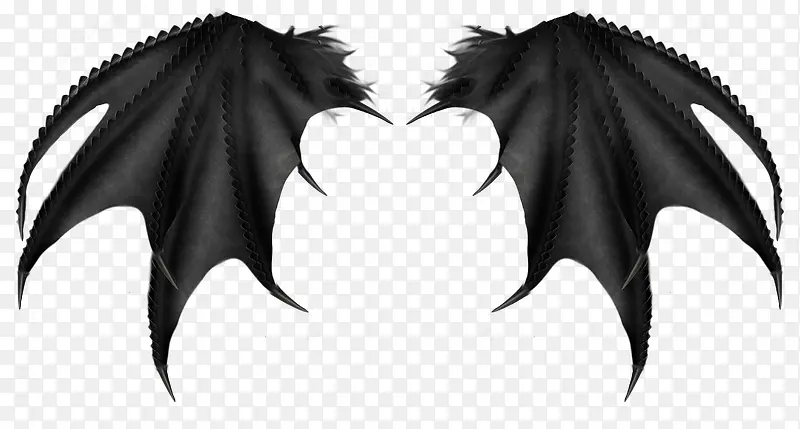 ��ħ����-������