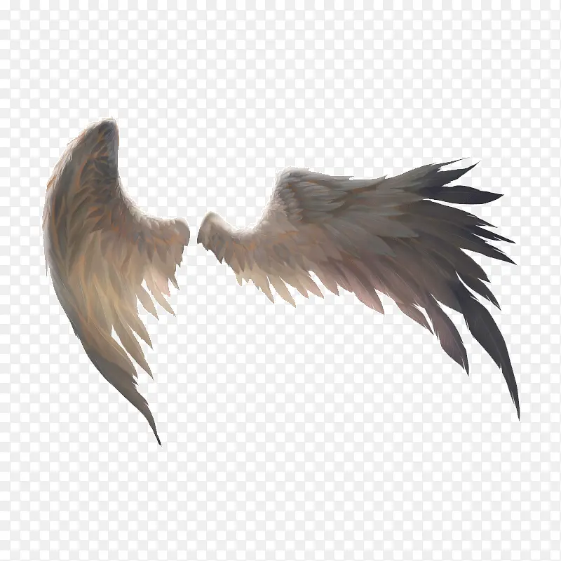 ��ħ���-������