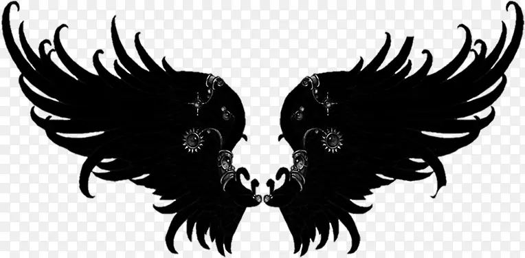 ��ħ���-������