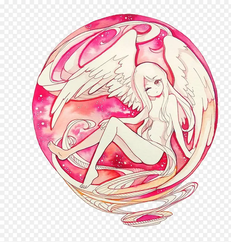 �ۿՉ�����ʹ-������