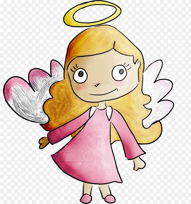 ��ͨС��ʹ-������