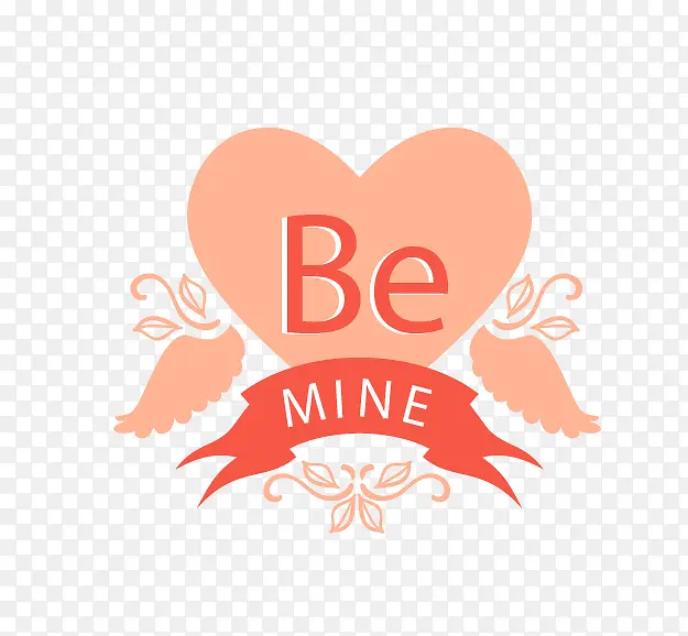 ����ʸ��-������