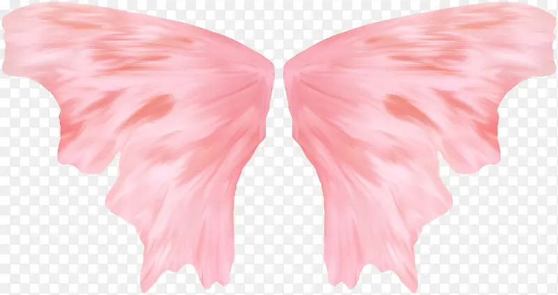 ��ɫ���-������