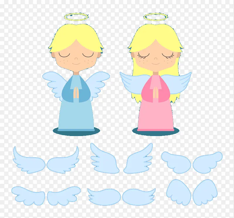 �ɰ���ʹ-������