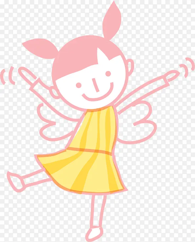 ��ͨ���Ů��-������