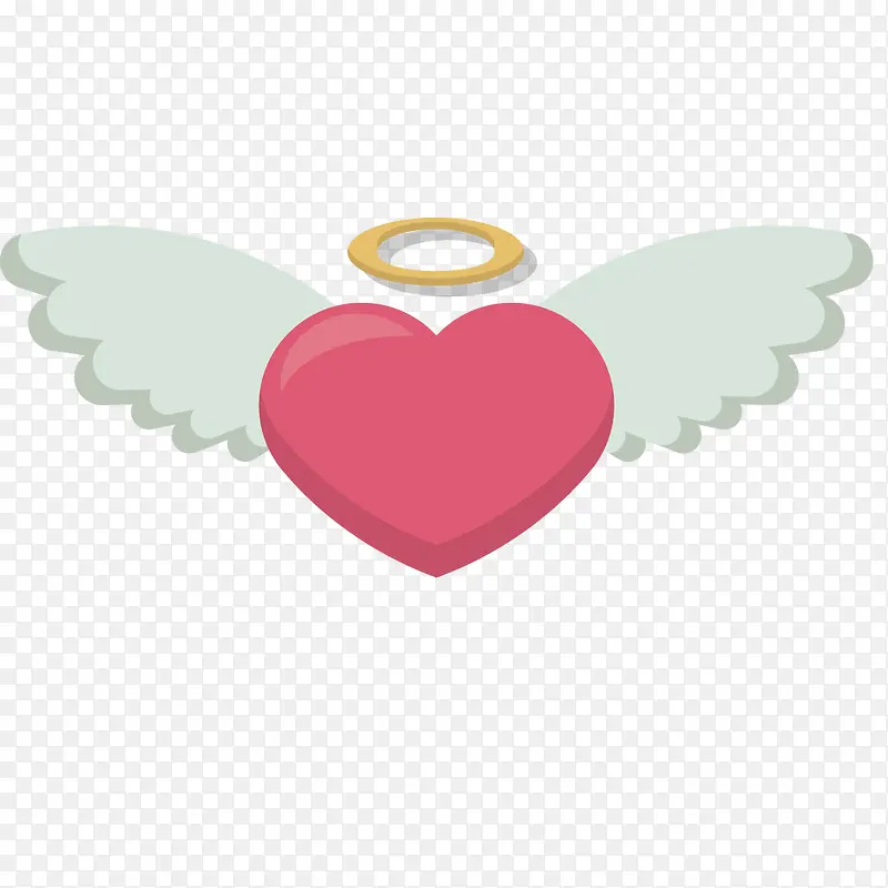 ʸ��������ʹ���-������