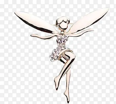 ��ʹСŮ����Ʒ-������