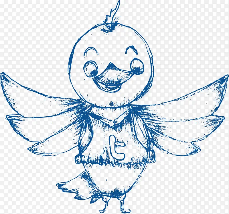 �ɰ�Ѽ���ֻ�-������