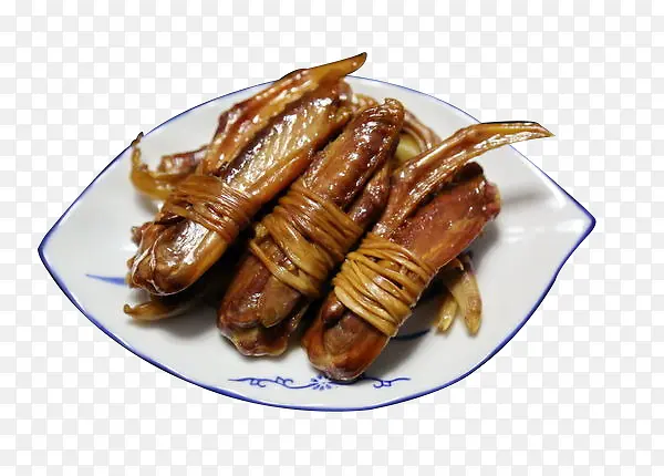 ��ζѼ���-������