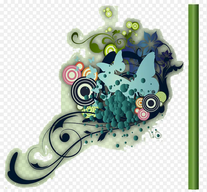 ʱ�г�������-������