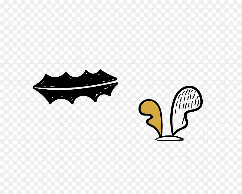 ʸ����ë�ز�-������