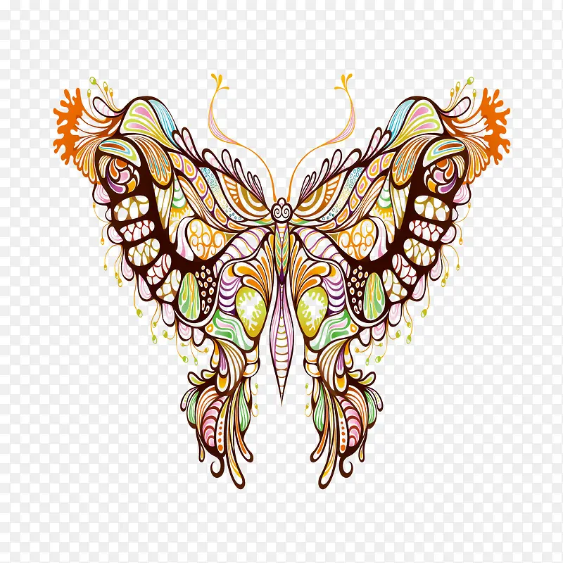 �ͷ׶�ʺ�������ʱ�����Ԫ��-������