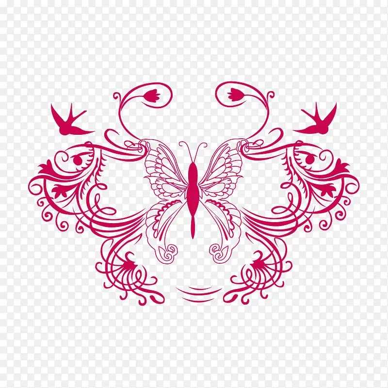 �����ͷ׶�ʳ���Ԫ��-������