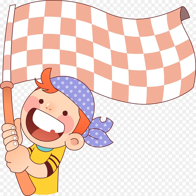 ҡ����к�-������