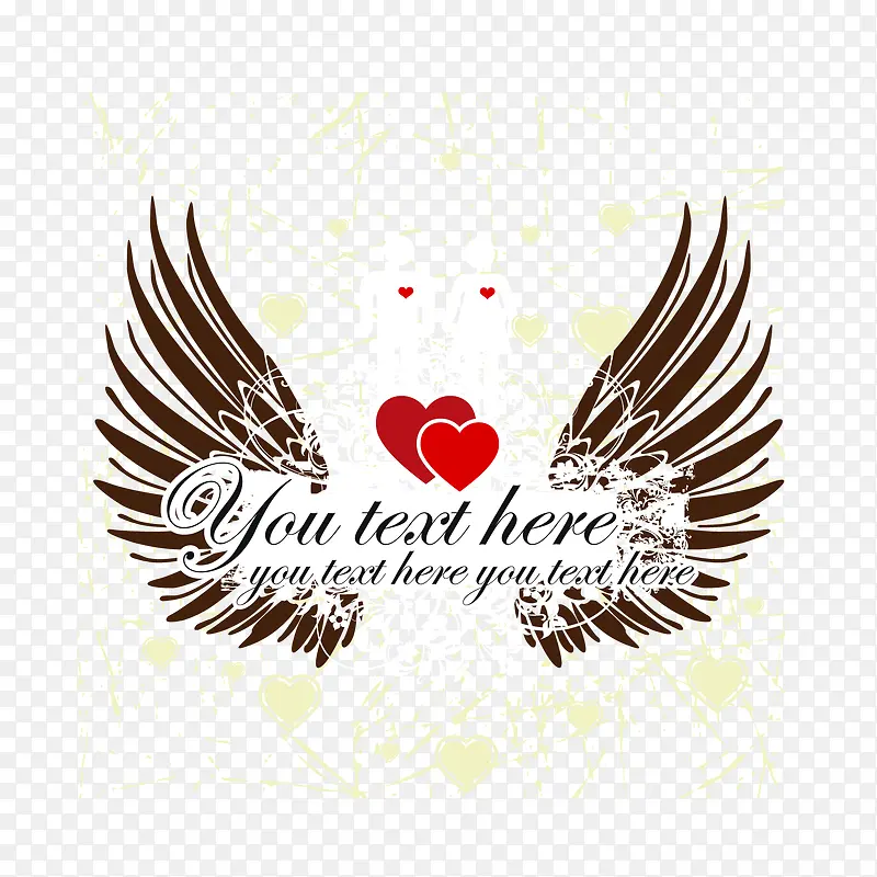 ���-������