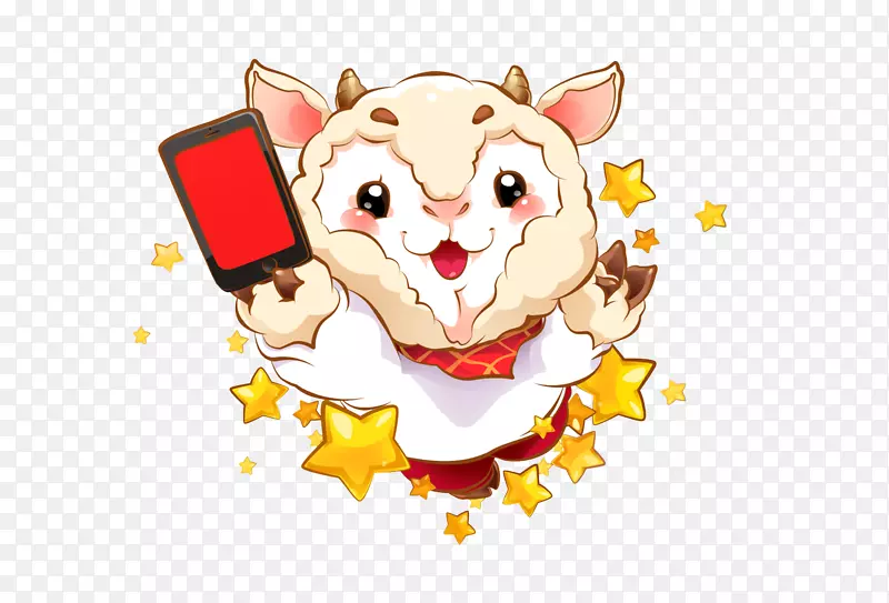 ��ɽ��ͨ-��ͨ����-������