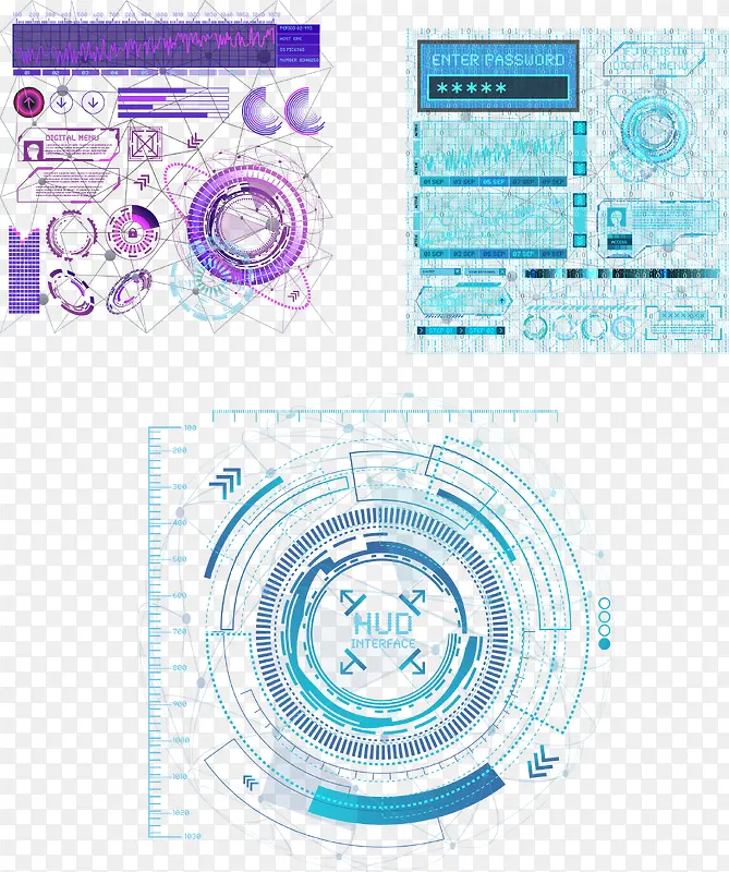 ��ɫ��ѧ���ݱ���ʸ���ز�-������