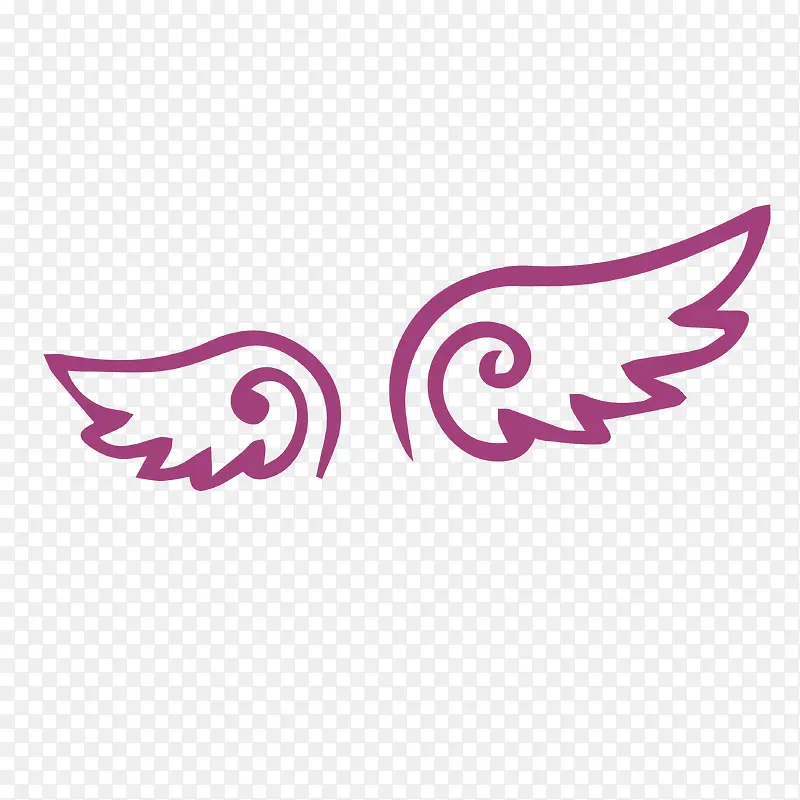 �ֻ���Ԫ�����-������