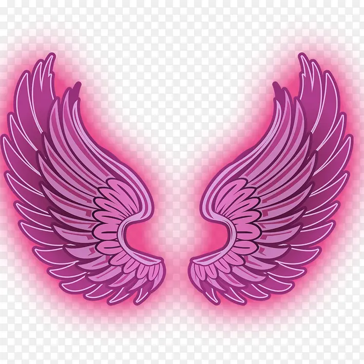 ���-������