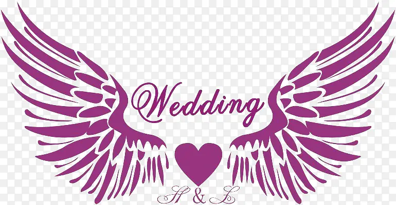 ��ɫ�������Ԫ��-������