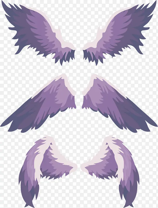 ��ɫչ��߷�-������