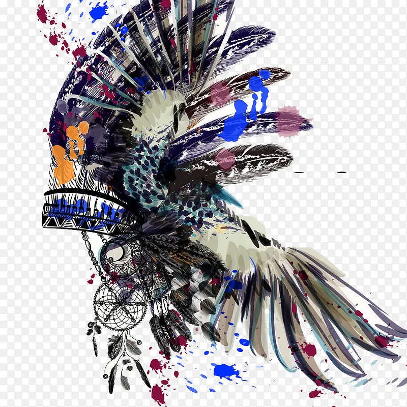 ˮī��ëӡ�ܰ�ñ��-������