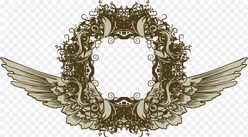 ���֦-������