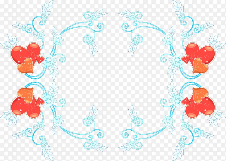 ���λ��߳��-������