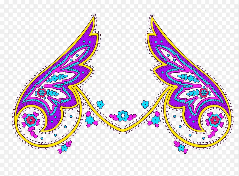 ŷʽ���Ƴ��-������