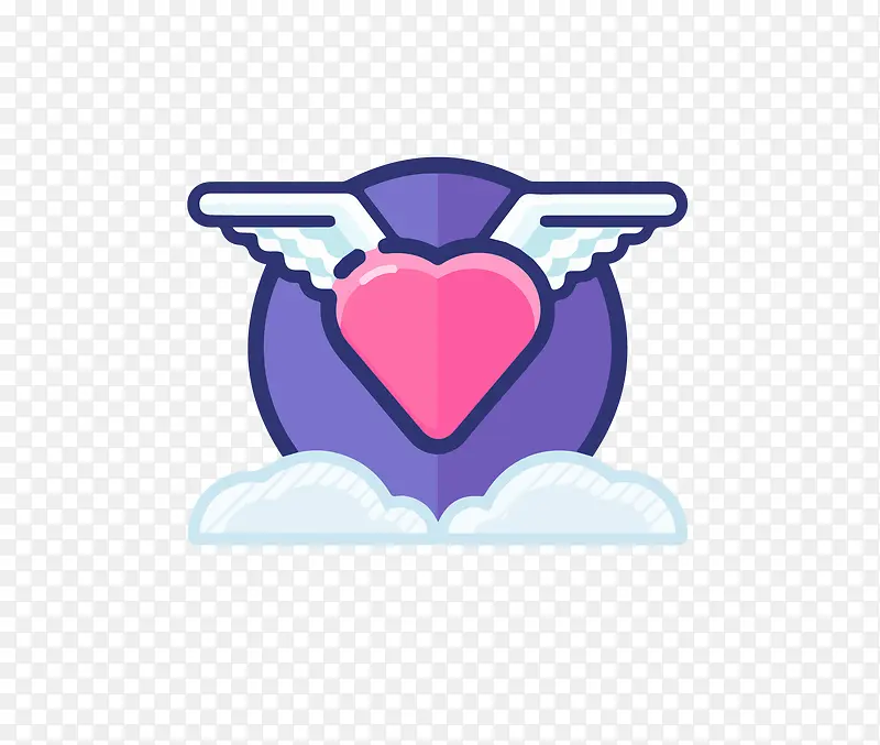 ���ĳ��ͼ��-������