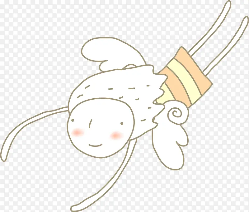 ��ͨ�����к�-������