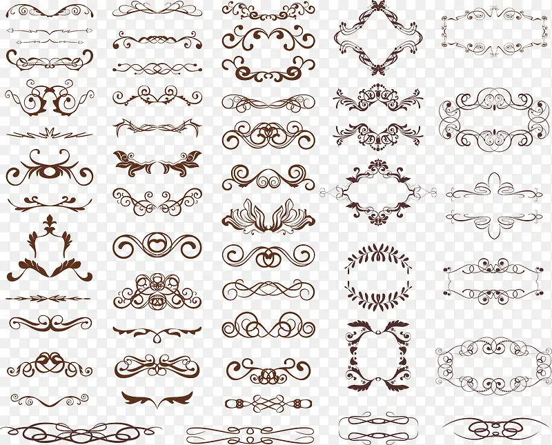 ŷʽ����-������