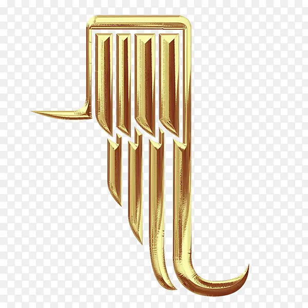 ŷʽ�������-������