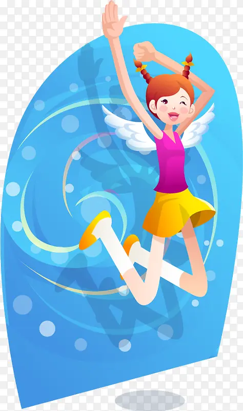 ʸ�����ֵ�С��ʹ-������