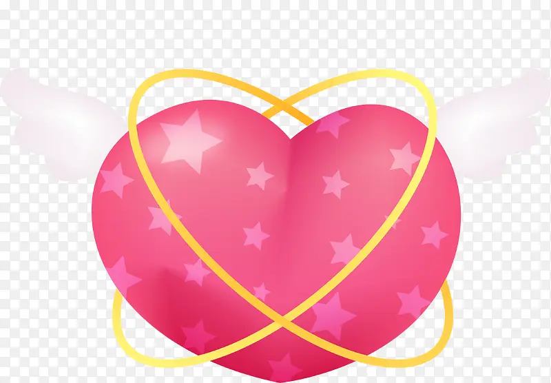 �ֻ氮��-������