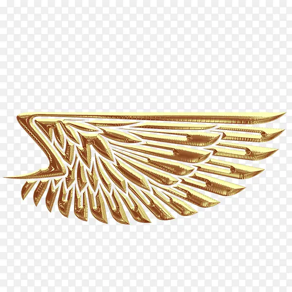 ŷʽ�������-������