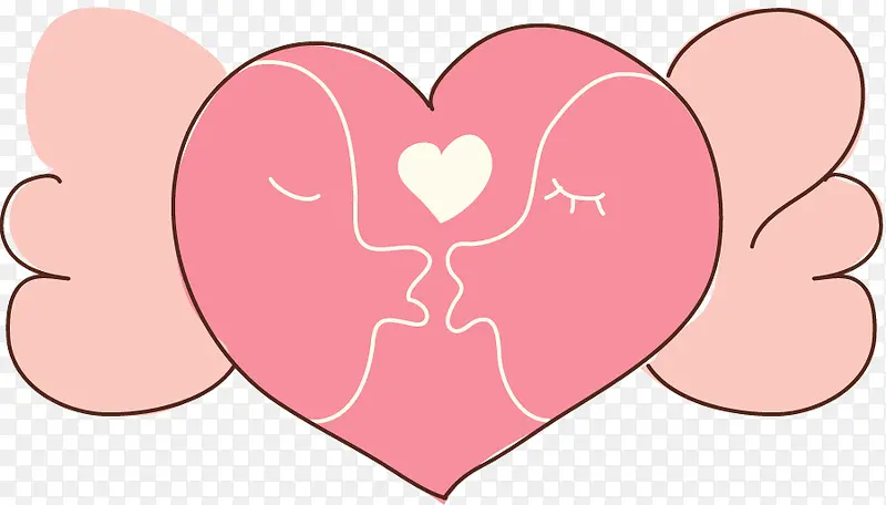 �����ز�-������