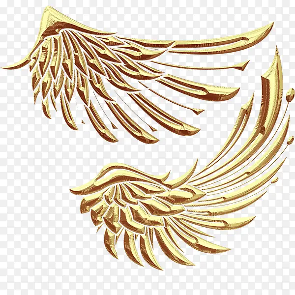 ŷʽ�������-������