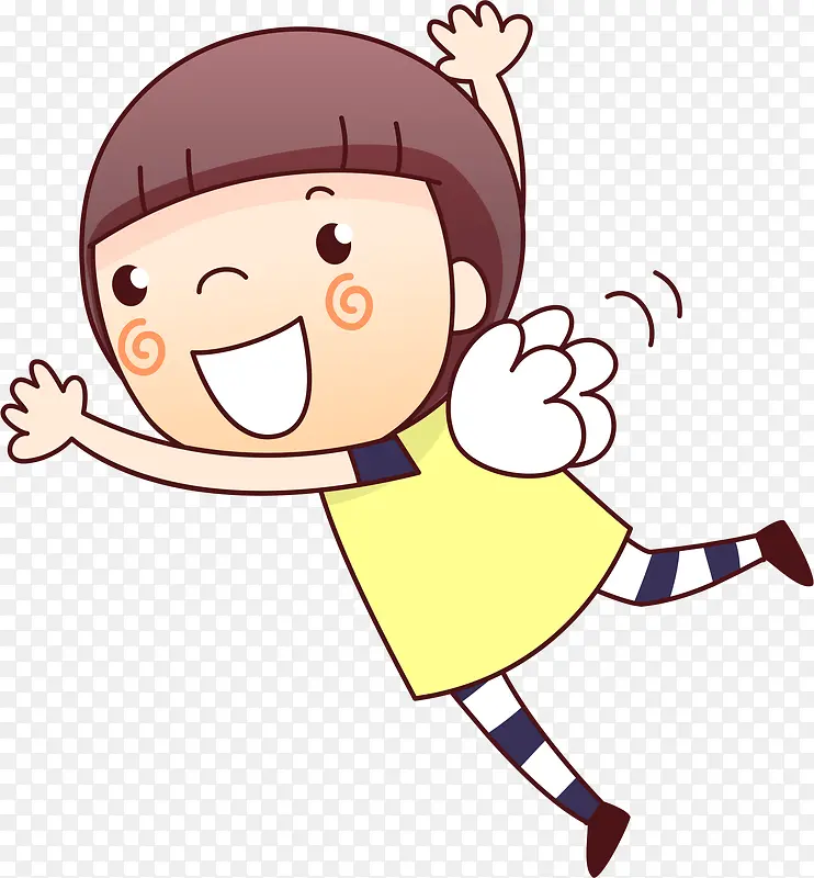 �������к�-������