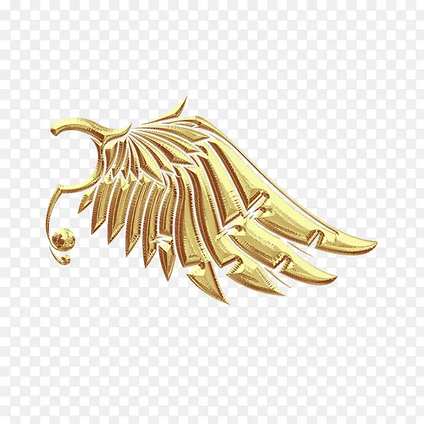 ŷʽ�������-������