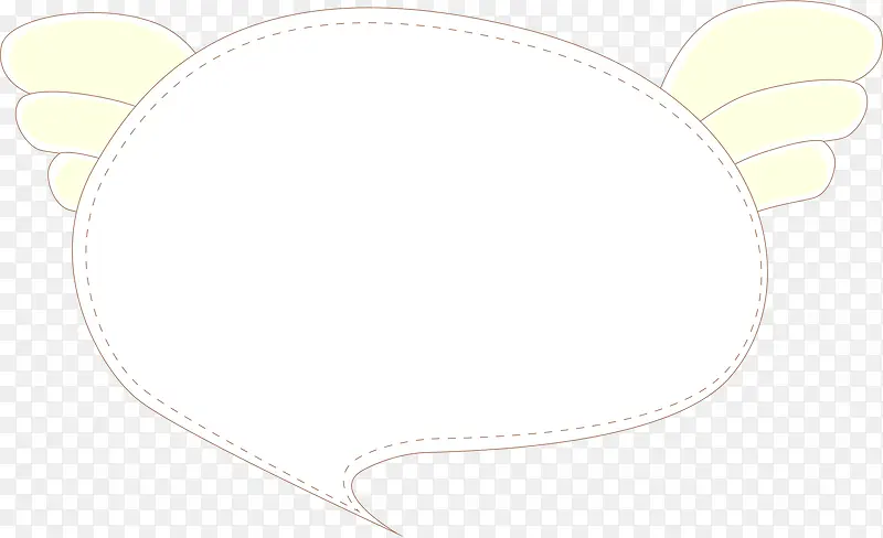 �ֻ���߿�-������