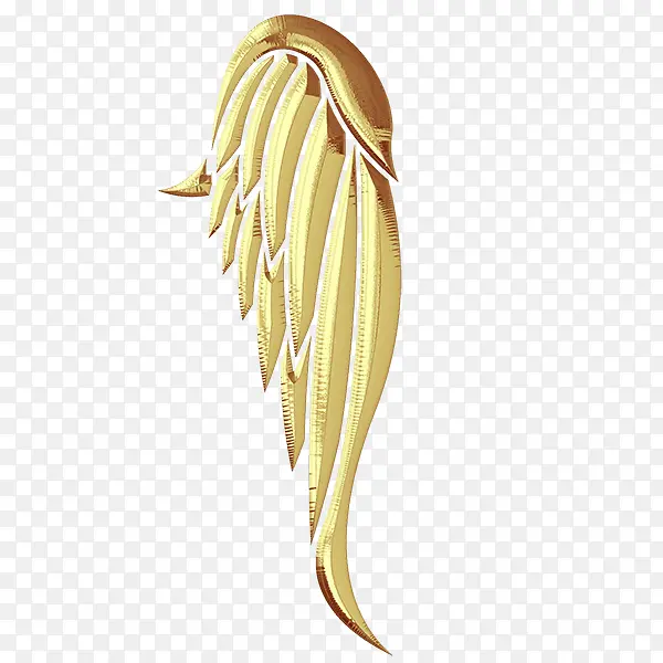 ŷʽ�������-������